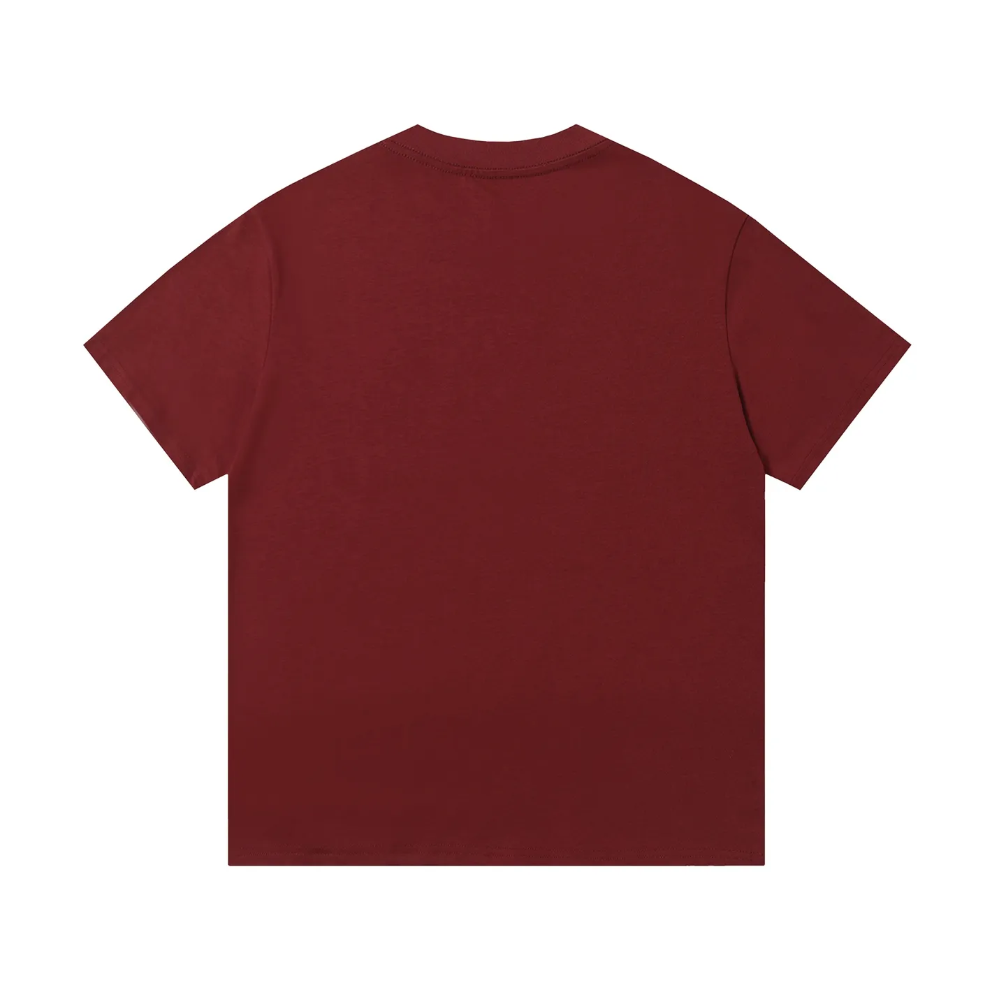 P130 Style number: A001 Brand reputation: Ralph Lauren is an internationally renowned high-end fashion brand, representing quality, style and status. Wearing its short sleeves can highlight consumers' taste and identity. Classic design: The brand has unique and enduring classic design elements, such as the polo logo, iconic color combinations, etc., which are both fashionable and recognizable. High-quality fabric: Made of double yarn 280g fabric, usually made of high-quality cotton fabric, which is soft, breathable, and sweat-absorbent, comfortable to wear, and suitable for various occasions and seasons. Exquisite craftsmanship: Pay attention to detail processing and production technology, neat stitching, and tailoring to ensure the durability and beauty of the clothing. Diversified styles: covering a variety of styles from casual to formal, simple to gorgeous, meeting the individual needs and wearing scenarios of different consumers. Strong matchability: Can be matched with a variety of bottoms, jackets and accessories to easily create a variety of different fashion looks. Inheritance and innovation: While maintaining the traditional charm of the brand, we constantly innovate designs and incorporate new fashion elements to keep our products attractive. Brand values: The American lifestyle and positive values ​​conveyed by Ralph Lauren are also recognized and yearned for by consumers. Color: Black White Gray Blue White Blue Red Pink Sky Blue Bean Green Burgundy Complete Sizes: S, M, L, XL,